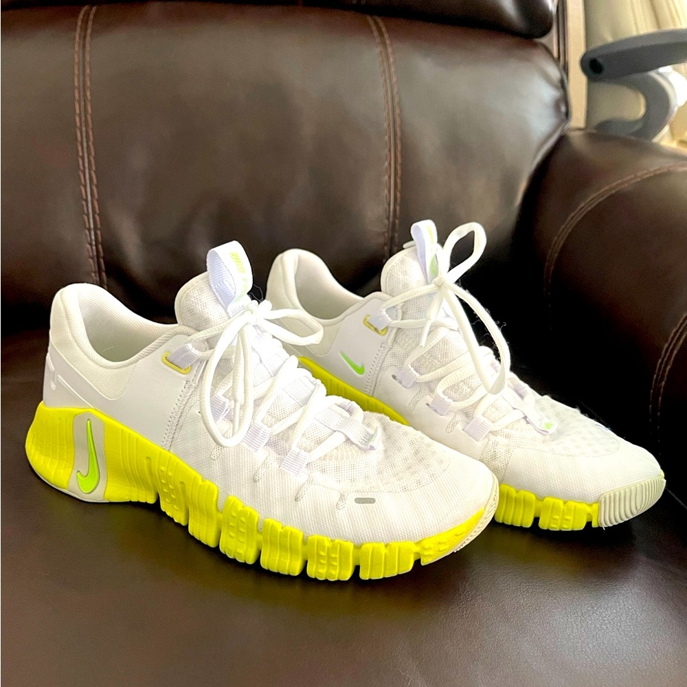 Nike Metcon